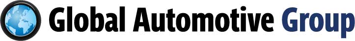Tyre media-center Logo